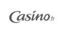 Casino Coupons