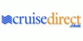 CruiseDirect Coupons
