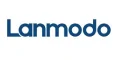 Lanmodo Coupons