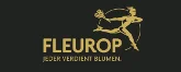 Fleurop Coupons