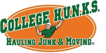 College Hunks Hauling Junk Coupons