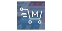 MyThemeShop Coupons