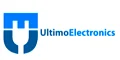 Ultimo Electronics Coupons