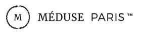 Meduse Paris Coupons