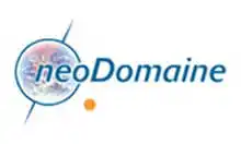 Neo domaine Coupons