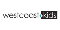 West Coast Kids Coupons