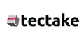 TecTake Coupons