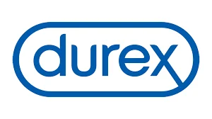 Durex Coupons