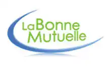 La bonne mutuelle Coupons