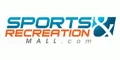 SportsRecreationMall.com Coupons