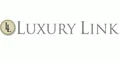 Luxury Link Coupons