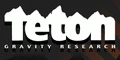 Teton Gravity Research Coupons
