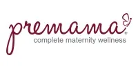 Premama Coupons