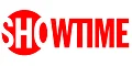 Showtime Coupons