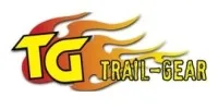 Trail Gear Coupons