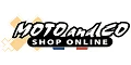Moto And Co Coupons