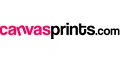 Canvas Prints Coupons