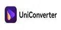 UniConverter Coupons