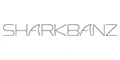 Sharkbanz Coupons