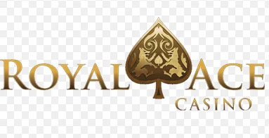 Royalacecasino.com Coupons