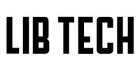 Lib Tech Coupons