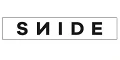 Snide London UK Coupons