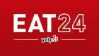 EAT24 Coupons