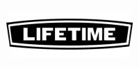 Lifetime Coupons