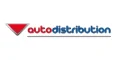 Autodistribution Coupons