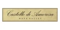 Castello di Amorosa Coupons