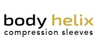 Body Helix Coupons