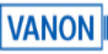 Vanonbatteries Coupons