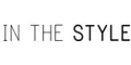 In The Style (US) Coupons