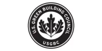 USGBC Coupons