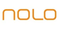 NOLO VR Coupons