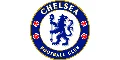 Chelsea Coupons