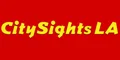City Sights LA Coupons