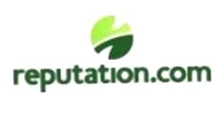 Reputation.com Coupons