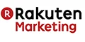 Rakuten LinkShare Welcome Program Coupons