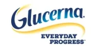 Glucerna Coupons