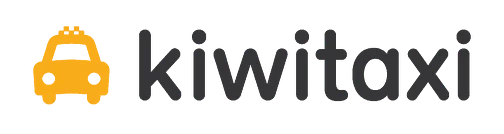 Kiwitaxi Coupons