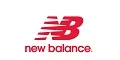 New Balance Coupons