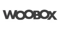 Woobox Coupons