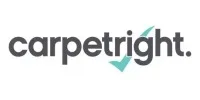 Carpetright Coupons