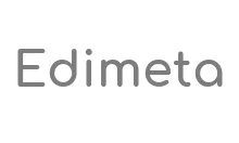 Edimeta Coupons