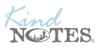 KindNotes Coupons