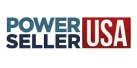 Powersellerusa Coupons