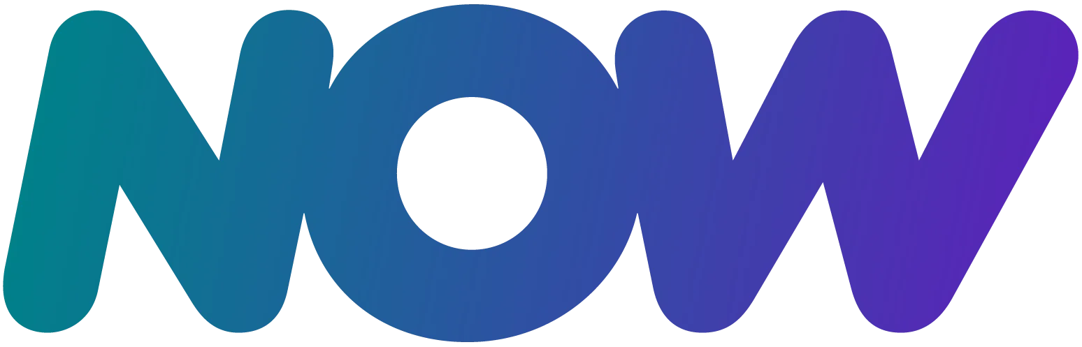 NOW TV Coupons