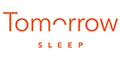 Tomorrow Sleep Coupons