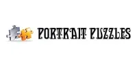 Portrait Puzzles Coupons